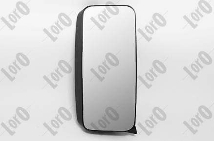 ABAKUS T02-03-010 - Oglinda exterioara aaoparts.ro