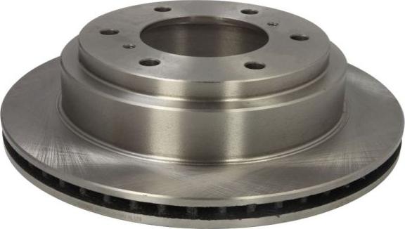 ABE C45003ABE - Disc frana aaoparts.ro