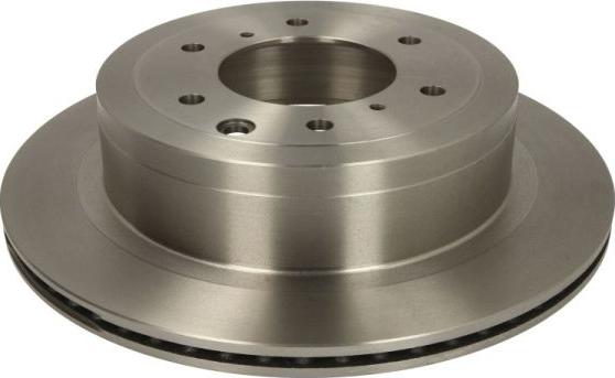 ABE C45026ABE - Disc frana aaoparts.ro