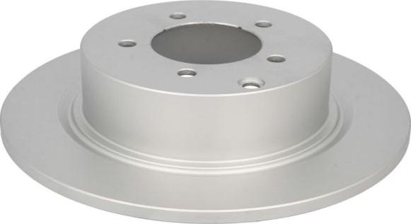 ABE C45027ABE-P - Disc frana aaoparts.ro