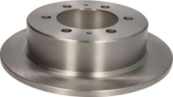 ABE C40003ABE - Disc frana aaoparts.ro