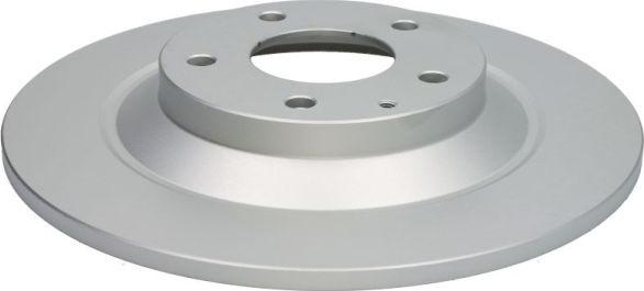 ABE C43043ABE-P - Disc frana aaoparts.ro