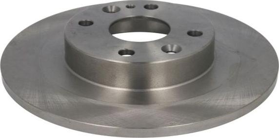 ABE C43008ABE - Disc frana aaoparts.ro