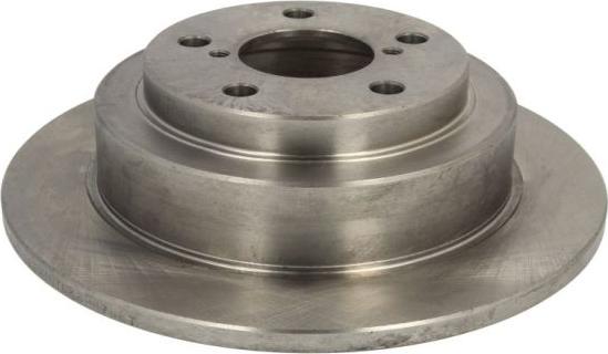 ABE C47001ABE - Disc frana aaoparts.ro