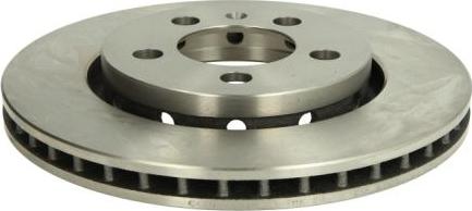 ABE C4A014ABE - Disc frana aaoparts.ro