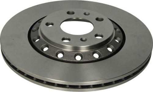 ABE C4A031ABE - Disc frana aaoparts.ro