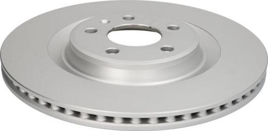 ABE C4A032ABE-P - Disc frana aaoparts.ro