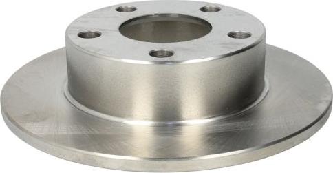 ABE C4A028ABE - Disc frana aaoparts.ro