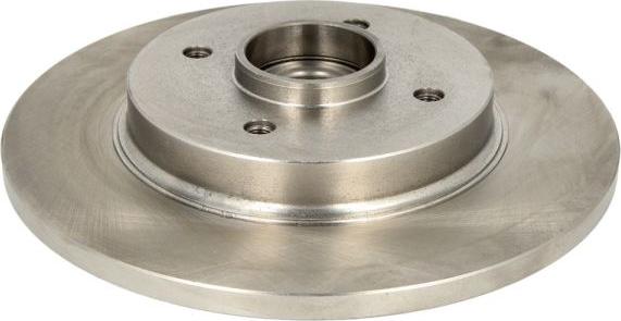 ABE C4C015ABE - Disc frana aaoparts.ro