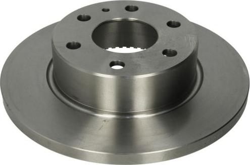 ABE C4E003ABE - Disc frana aaoparts.ro