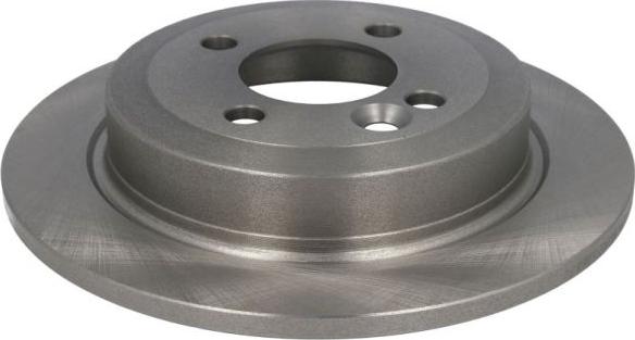 ABE C4K005ABE - Disc frana aaoparts.ro