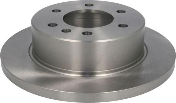 ABE C4M035ABE - Disc frana aaoparts.ro
