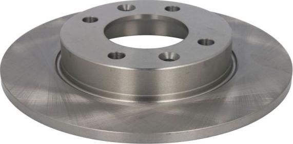 ABE C4P007ABE - Disc frana aaoparts.ro