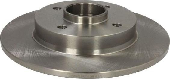 ABE C4P010ABE - Disc frana aaoparts.ro