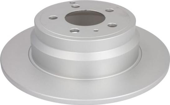 ABE C4V003ABE-P - Disc frana aaoparts.ro