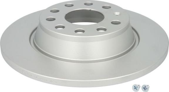 ABE C4W015ABE-P - Disc frana aaoparts.ro