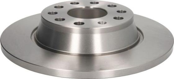 ABE C4W015ABE - Disc frana aaoparts.ro
