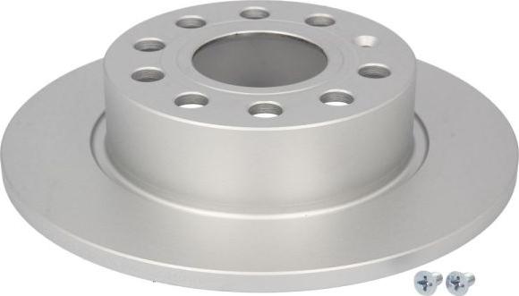 ABE C4W012ABE-P - Disc frana aaoparts.ro