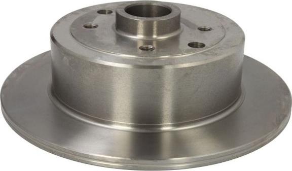 ABE C4X005ABE - Disc frana aaoparts.ro