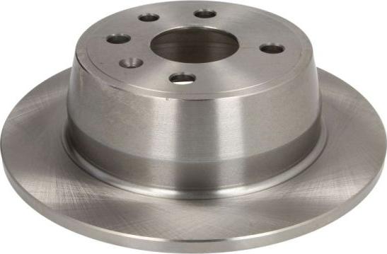 ABE C4X001ABE - Disc frana aaoparts.ro