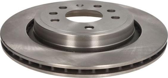 ABE C4X018ABE - Disc frana aaoparts.ro