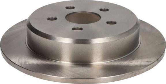 ABE C4Y000ABE - Disc frana aaoparts.ro