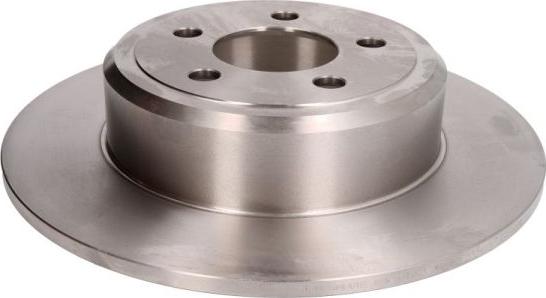ABE C4Y008ABE - Disc frana aaoparts.ro