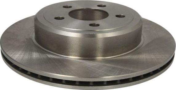 ABE C4Y007ABE - Disc frana aaoparts.ro