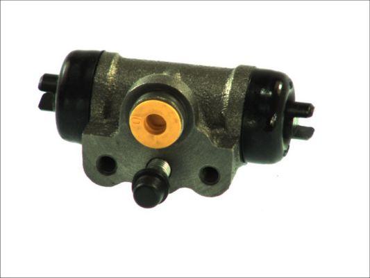 ABE C55045ABE - Cilindru receptor frana aaoparts.ro