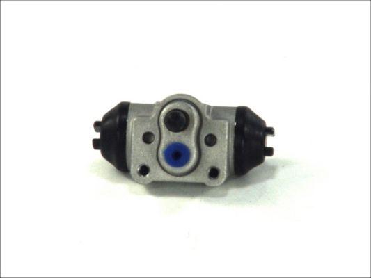 ABE C55048ABE - Cilindru receptor frana aaoparts.ro