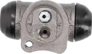 ABE C50005ABE - Cilindru receptor frana aaoparts.ro