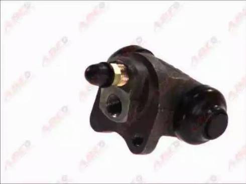 ABE C50007ABE - Cilindru receptor frana aaoparts.ro