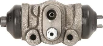 ABE C53013ABE - Cilindru receptor frana aaoparts.ro