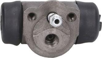 ABE C52041ABE - Cilindru receptor frana aaoparts.ro