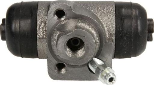 ABE C52019ABE - Cilindru receptor frana aaoparts.ro