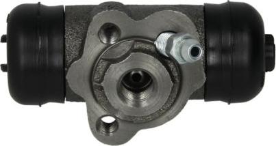 ABE C52014ABE - Cilindru receptor frana aaoparts.ro