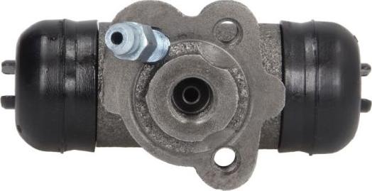 ABE C52013ABE - Cilindru receptor frana aaoparts.ro