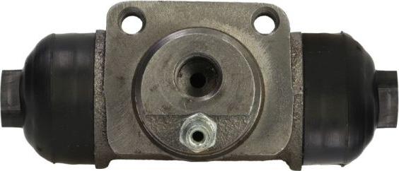 ABE C5B004ABE - Cilindru receptor frana aaoparts.ro
