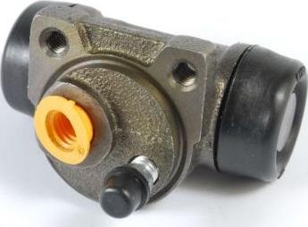 ABE C5C017ABE - Cilindru receptor frana aaoparts.ro