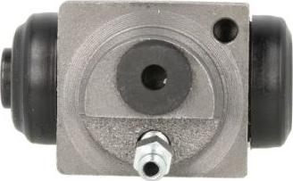 ABE C5C025ABE - Cilindru receptor frana aaoparts.ro