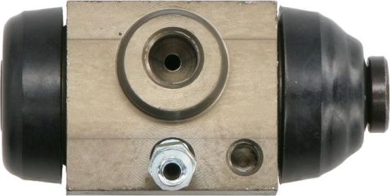 ABE C5C027ABE - Cilindru receptor frana aaoparts.ro