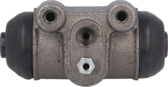ABE C5F007ABE - Cilindru receptor frana aaoparts.ro