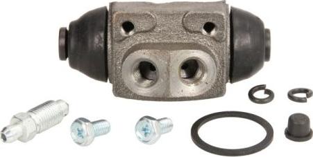 ABE C5G004ABE - Cilindru receptor frana aaoparts.ro