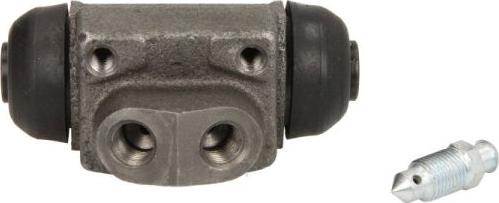 ABE C5G005ABE - Cilindru receptor frana aaoparts.ro