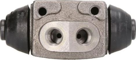 ABE C5G036ABE - Cilindru receptor frana aaoparts.ro