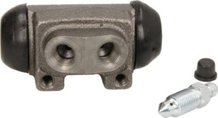 ABE C5G032ABE - Cilindru receptor frana aaoparts.ro