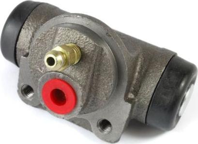ABE C5P001ABE - Cilindru receptor frana aaoparts.ro