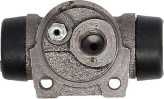 ABE C5P016ABE - Cilindru receptor frana aaoparts.ro