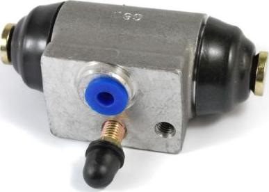 ABE C5P036ABE - Cilindru receptor frana aaoparts.ro