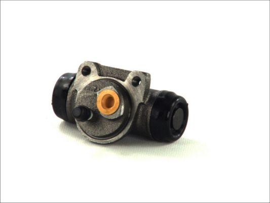 ABE C5P025ABE - Cilindru receptor frana aaoparts.ro